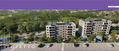 <strong>Apartamento Garden- Eleva You -Oficinas</strong>