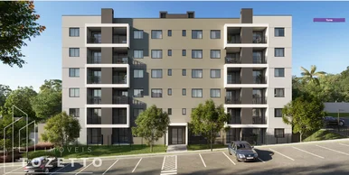 <strong>Apartamento Garden G- Eleva You -Oficinas</strong>