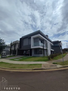 <strong>Incrível Oportunidade no Terras Alphaville</strong>