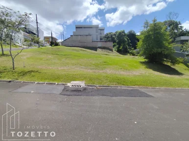 <strong>Ótimo terreno no Parque dos Ingleses</strong>