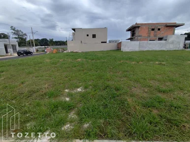 <strong>O mais lindo por do Sol da cidade!</strong>