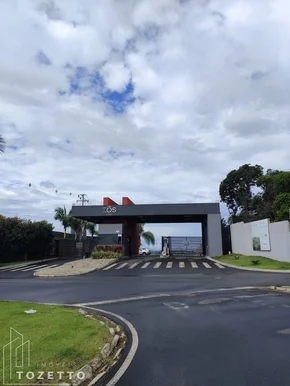 <strong>Ótima oportunidade no condomínio que mais cresce na cidade!</strong>