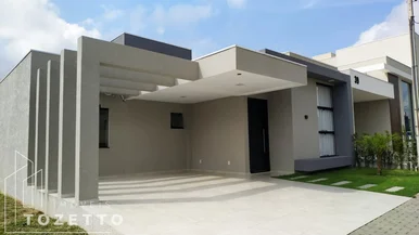 <strong>Excelente imóvel no Condomínio Residencial Reserva Ecoville</strong>