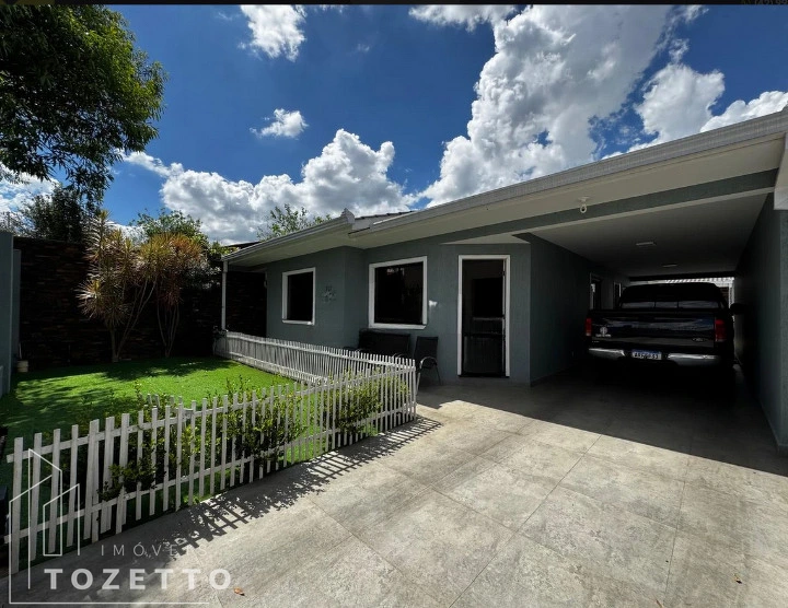 <strong>Excelente imóvel com suíte no Jardim La Fiori-Uvaranas</strong>