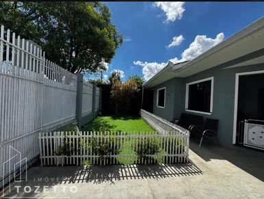 <strong>Excelente imóvel com suíte no Jardim La Fiori-Uvaranas</strong>