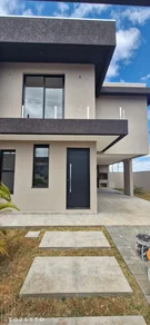 <strong>Aquele sonho de morar em sobrado?</strong>