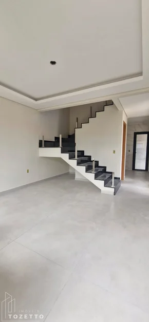 Aquele Sonho De Morar Em Sobrado?