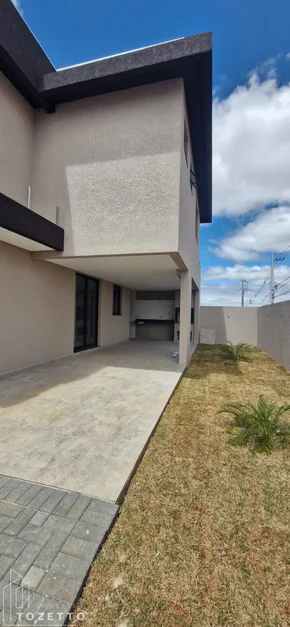 Aquele Sonho De Morar Em Sobrado?