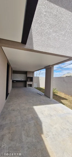 Aquele Sonho De Morar Em Sobrado?