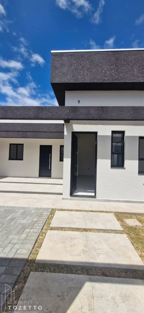 Linda Casa No Dona Marly!