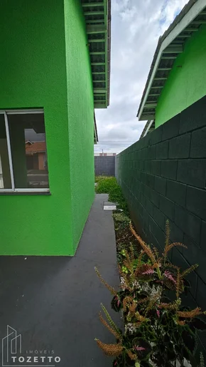 <strong>Casa à Venda no Condomínio Residencial Moradas do Sol I</strong>