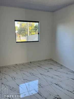 Casa Com Amplo Terreno à Venda No Jardim Centenário