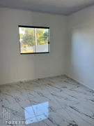 <strong>Casa com AMPLO TERRENO à venda no Jardim Centenário</strong>