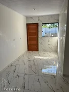 <strong>Casa com AMPLO TERRENO à venda no Jardim Centenário</strong>