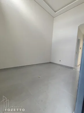 <strong>Excelente casa à venda no Campo Bello III em Uvaranas</strong>