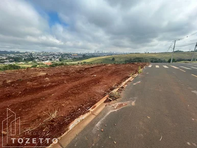 Lotes à venda - Cidade Jardim - Foto 2