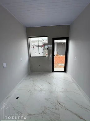 Casa Com Edícula E Churrasqueira à Venda No Terraliz