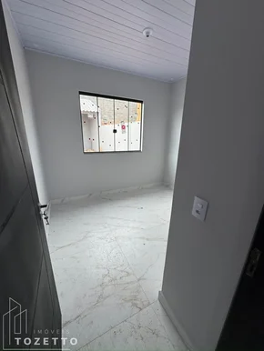 Casa Com Edícula E Churrasqueira à Venda No Terraliz