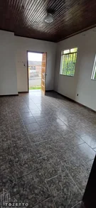 <strong>Casa com suíte e excelente sobra de terreno! Olarias</strong>