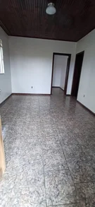 <strong>Casa com suíte e excelente sobra de terreno! Olarias</strong>