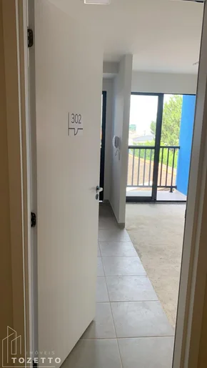 <strong>Apartamento no Vittace Sabará</strong>