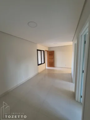 <strong>Belíssima residência de 3 quartos à venda no Órfãs</strong>