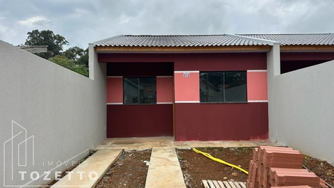 Foto Casa