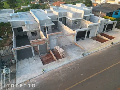 <strong>Casa com suíte na Vila Romana!</strong>