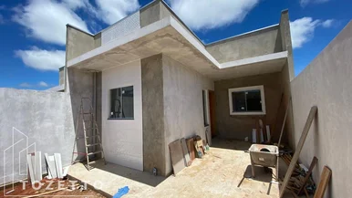 Casa Com Suíte Na Vila Romana!