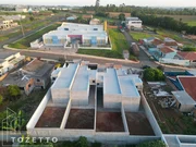 <strong>Casa com suíte na Vila Romana!</strong>