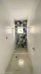 <strong>Casa com suíte na Vila Romana!</strong>