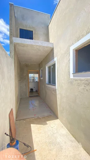 Casa Com Suíte Na Vila Romana!