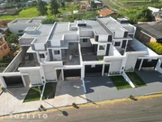 <strong>Casa com suíte na Vila Romana!</strong>