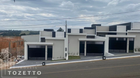 Foto Casa