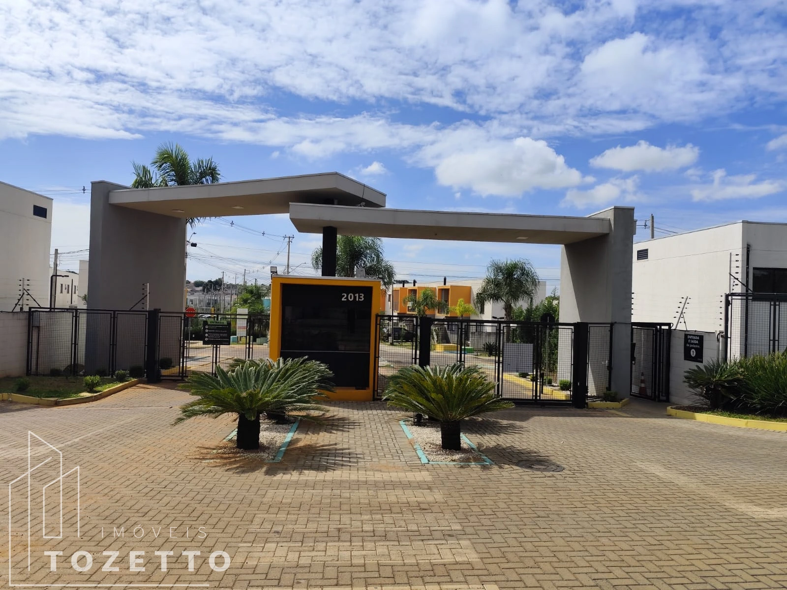 <strong>Oportunidade de morar bem!</strong>