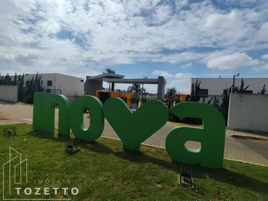 <strong>Oportunidade de morar bem!</strong>