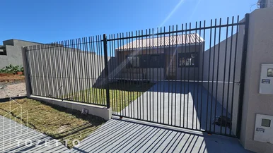 <strong>Casa no Castanheira com 3 quartos !</strong>