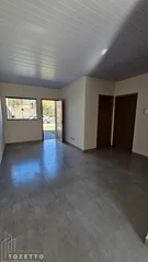 <strong>Casa no Castanheira com 3 quartos !</strong>