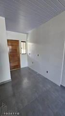 <strong>Casa no Castanheira com 3 quartos !</strong>