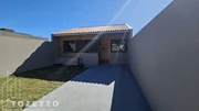 <strong>Casa no Castanheira com 3 quartos !</strong>