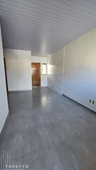 <strong>Casa no Castanheira com 3 quartos !</strong>
