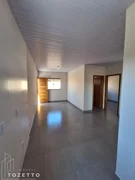 <strong>Casa de fundos com entrada individual !  Castanheira</strong>