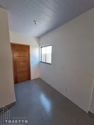 <strong>Casa de fundos com entrada individual !  Castanheira</strong>