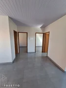 <strong>Casa de fundos com entrada individual !  Castanheira</strong>