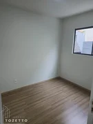 <strong>Apartamento reformado e Semi Mobiliado!</strong>