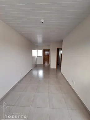 <strong>Casa 2 quartos no Contorno! Parque das Palmeiras</strong>