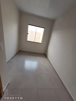 Casa 2 Quartos No Contorno! Parque Das Palmeiras