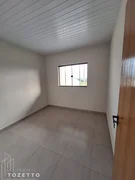 <strong>Casa 2 quartos no Contorno! Parque das Palmeiras</strong>