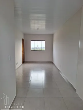 Casa 2 Quartos No Contorno! Parque Das Palmeiras