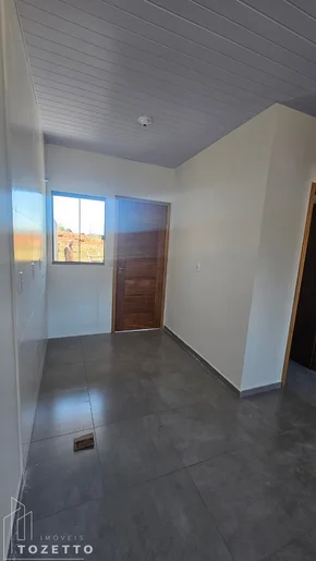 Casa 2 Quartos No Contorno! Parque Das Palmeiras